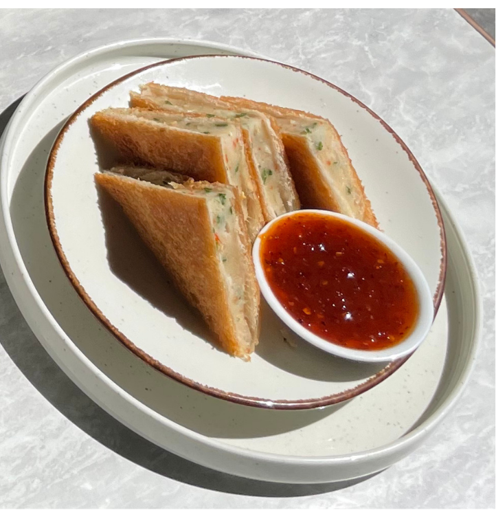 Bites