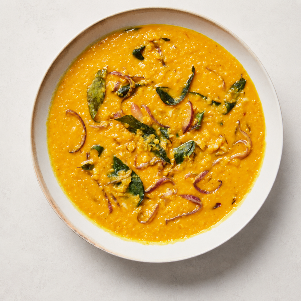 Dhal
