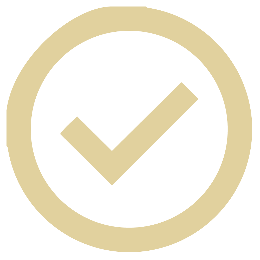 Ideal Partner Profile icon