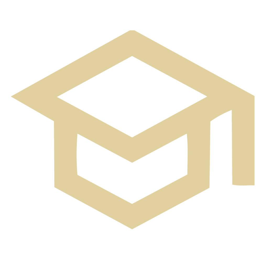 Training and Onboarding