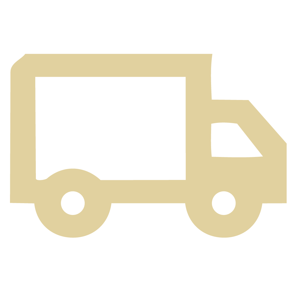 Supply Chain Support