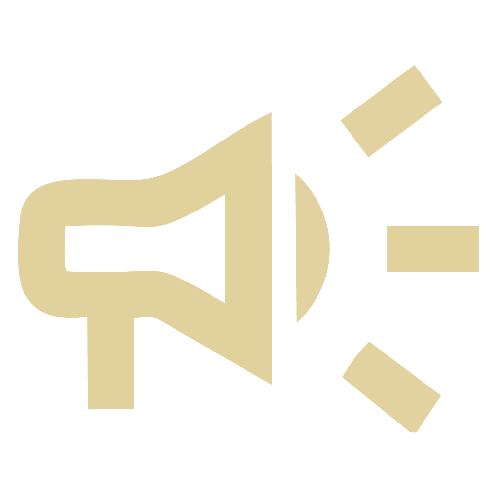 Brand and Marketing Guidance