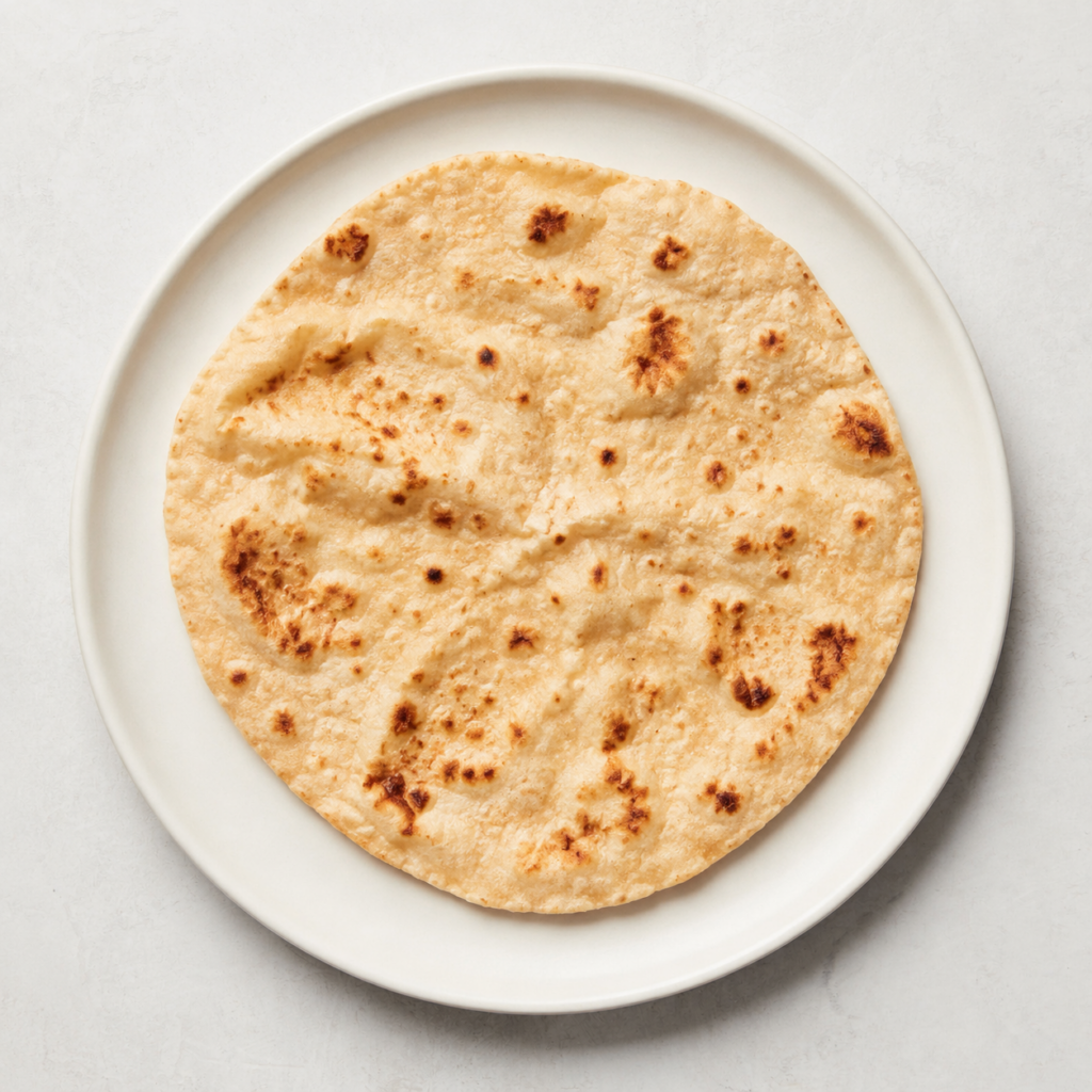 1 Roti