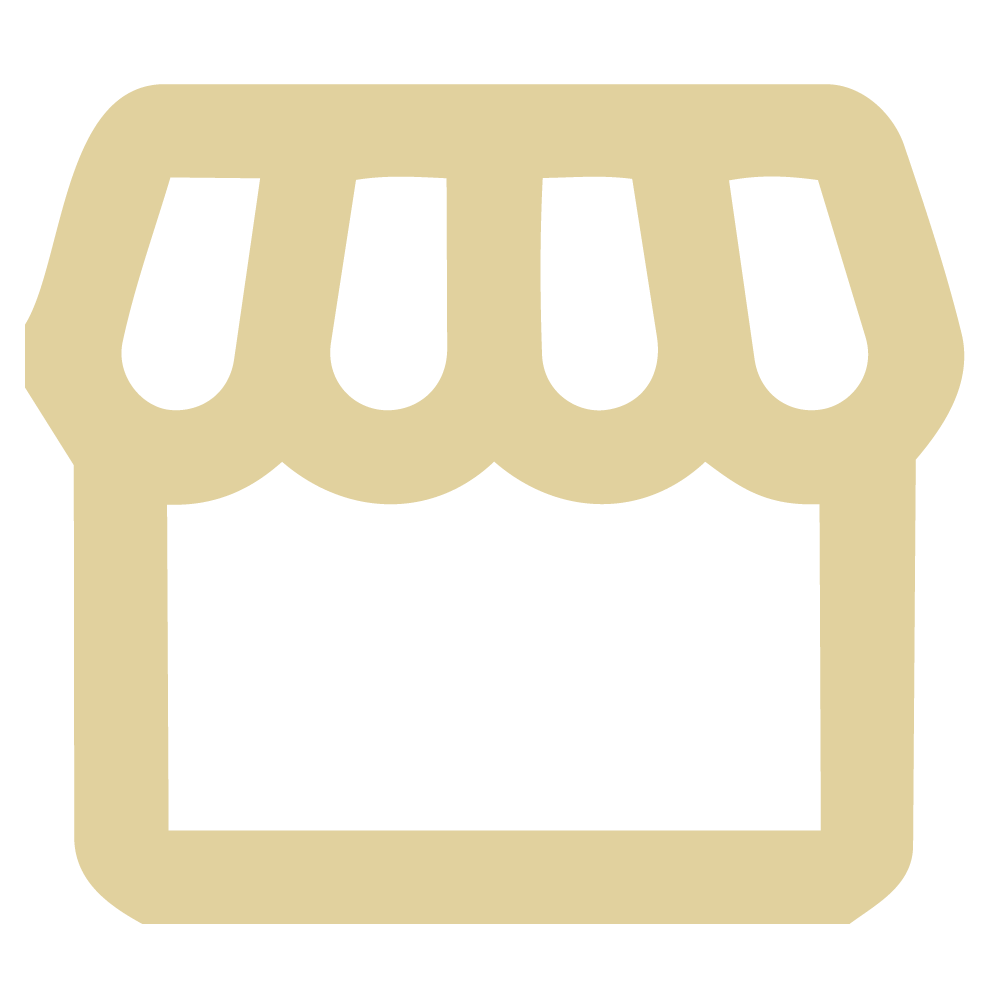 icon 5