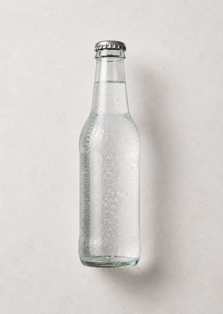 Tonic